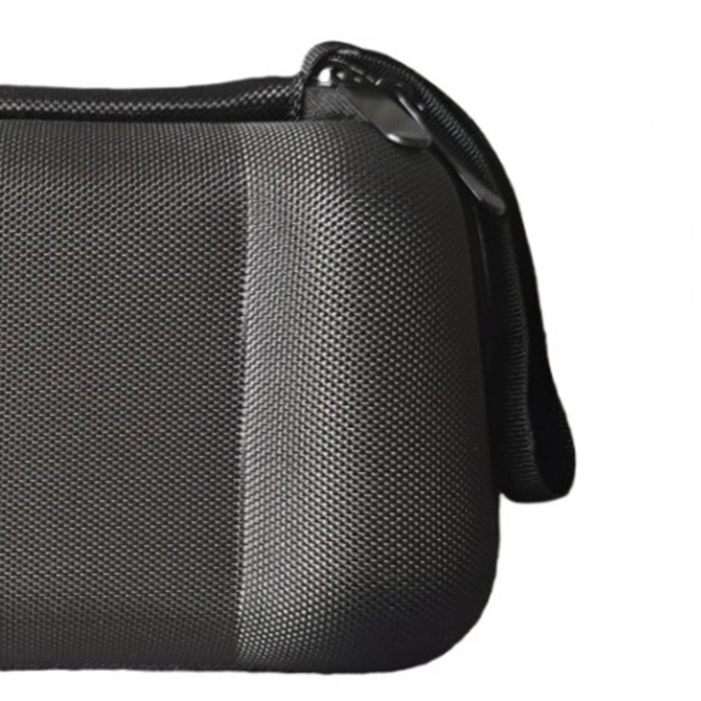 Game Carrying Case - Handheld Game Console Case Protective Game