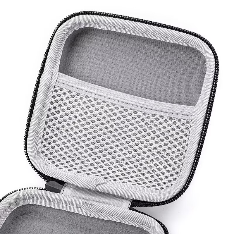 Handheld Game Console,Storage  - Game Carrying Case recension och pris