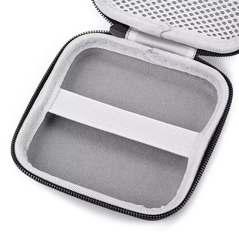 Handheld Game Console,Storage  - Game Carrying Case recension och pris