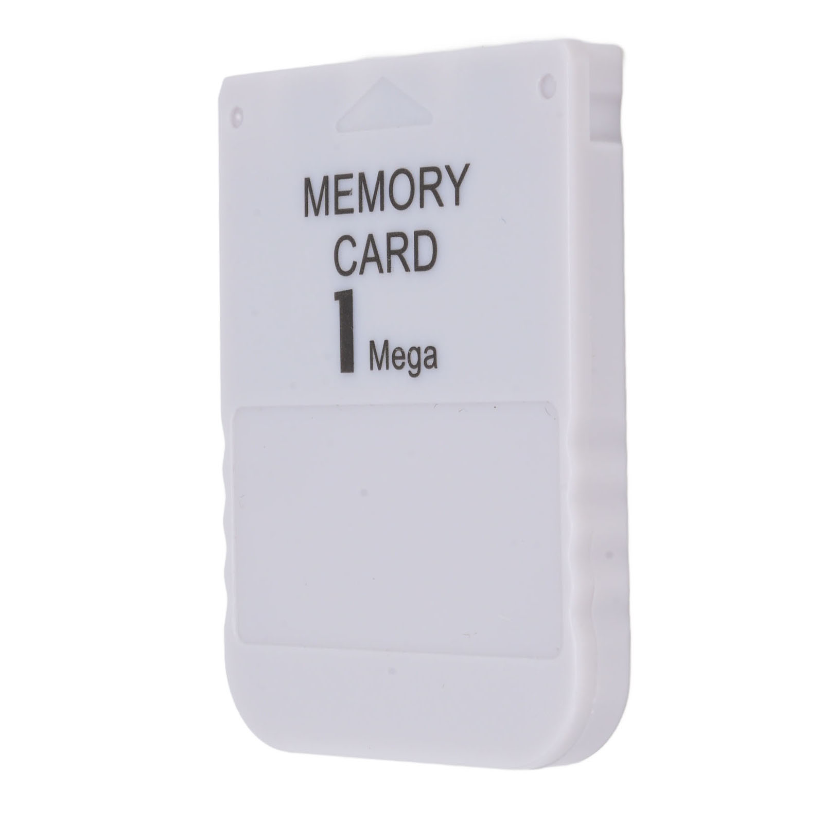 1MB Memory Card for Classic Ga - Memory Card Ps1 recension och pris