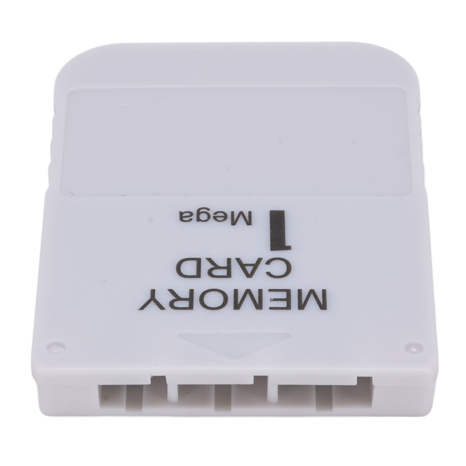 1MB Memory Card for Classic Ga - Memory Card Ps1 recension och pris