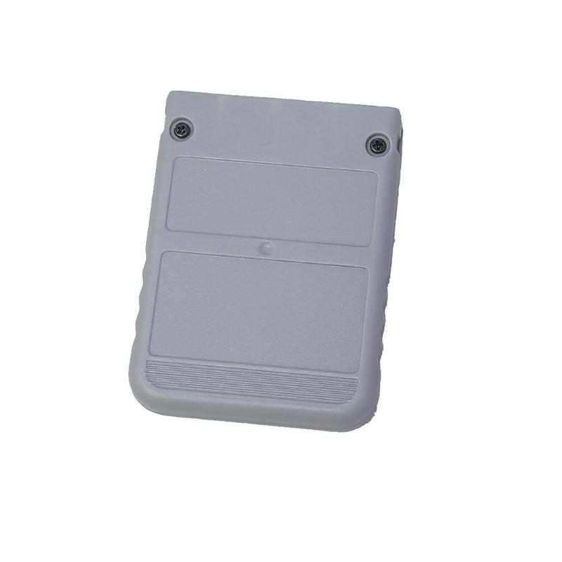  Lightweight 4MB 4Mega Memory  - Memory Card Ps1 recension och pris