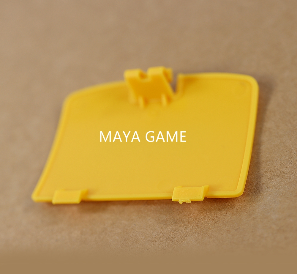 1pc New Battery Case for Gameb - Game Carrying Case recension och pris