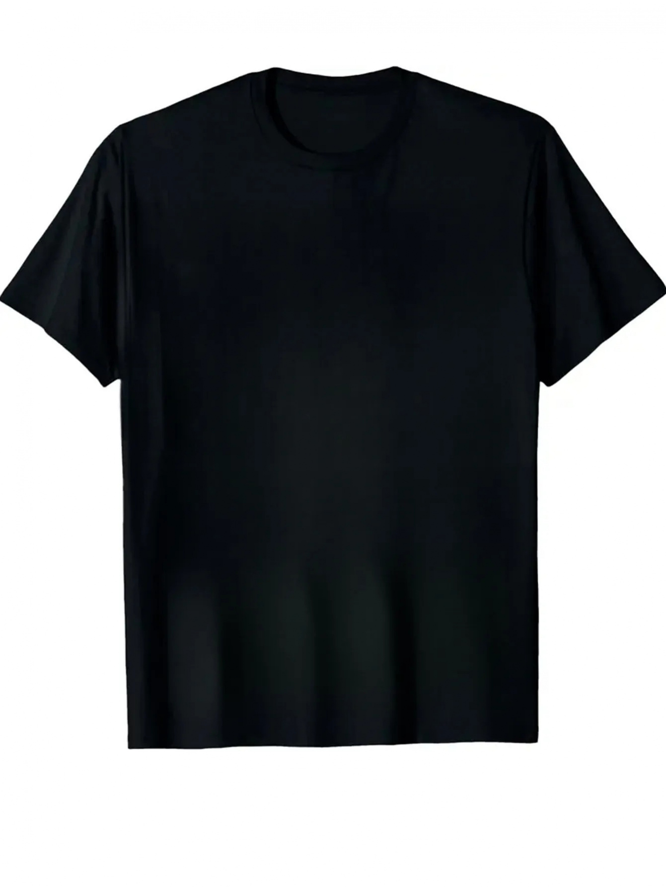 Men's T-shirt with Dead Space  - Retro Gaming Aesthetic recension och pris