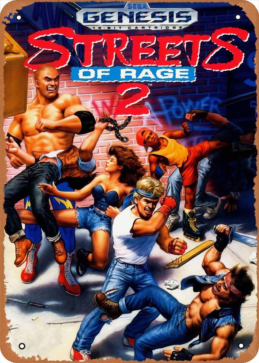 The Classic Arcade Video Game  - Retro Gaming Games recension och pris