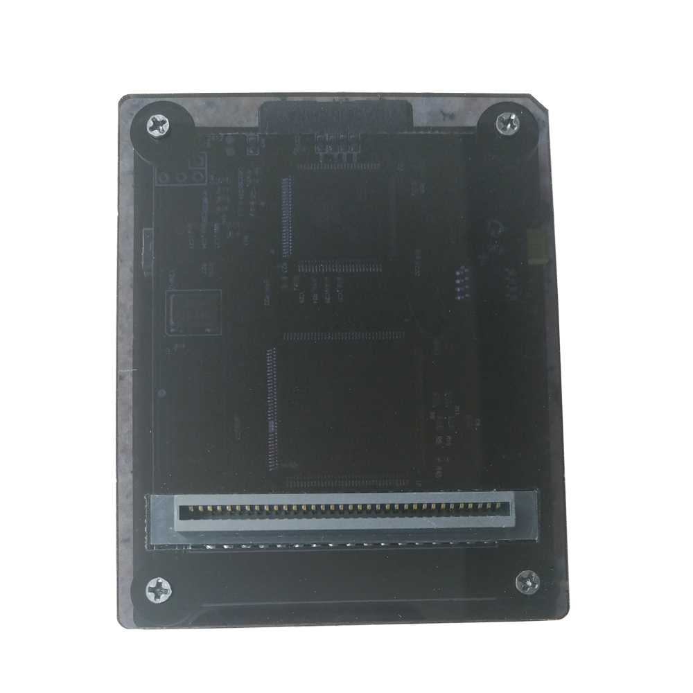 PSIO optical drive simulator r - Memory Card Ps1 recension och pris