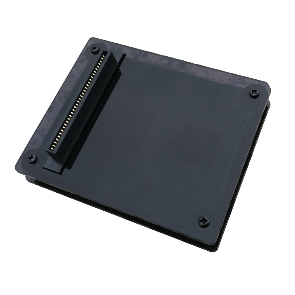 PSIO optical drive simulator r - Memory Card Ps1 recension och pris