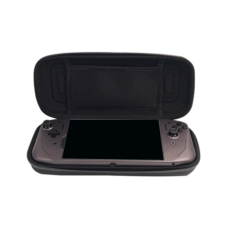 Carrying Case for Legion G9 Ga - Game Carrying Case recension och pris