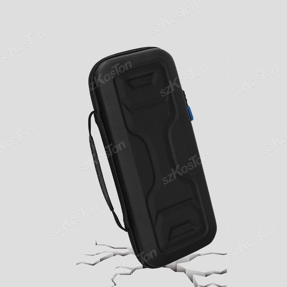Carrying Case for Legion G9 Ga - Game Carrying Case recension och pris