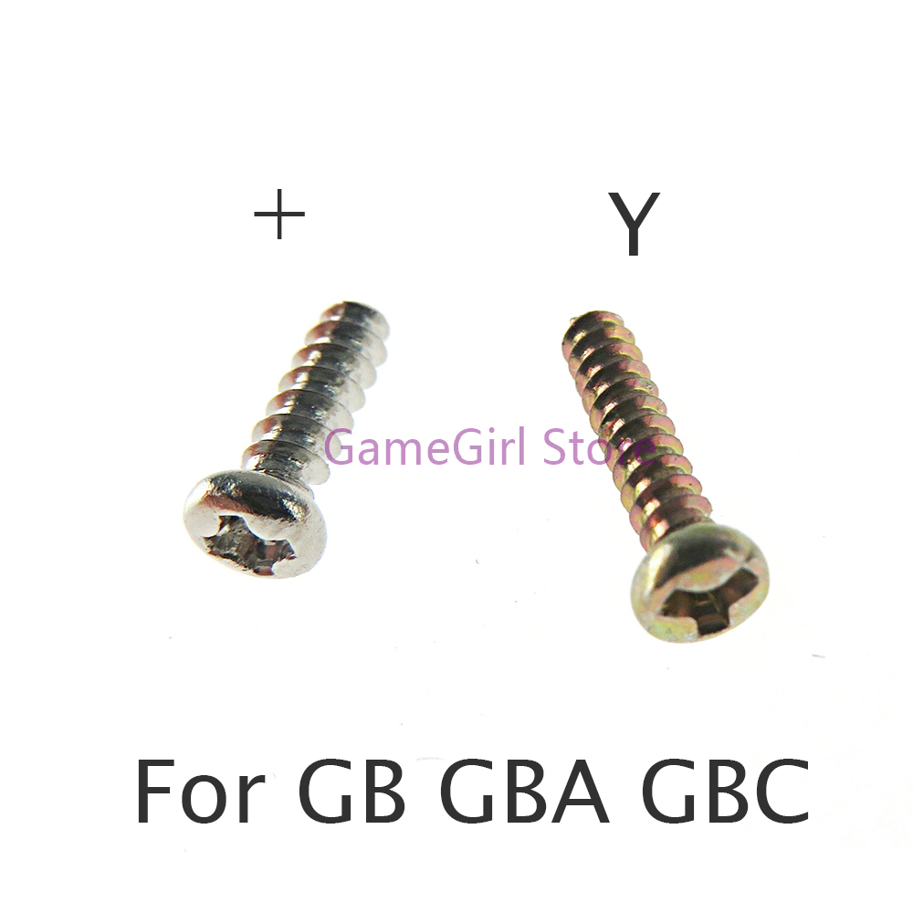 20pcs Replacement Cross + Y Tr - Game Carrying Case recension och pris