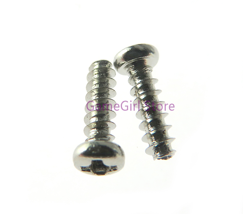 20pcs Replacement Cross + Y Tr - Game Carrying Case recension och pris