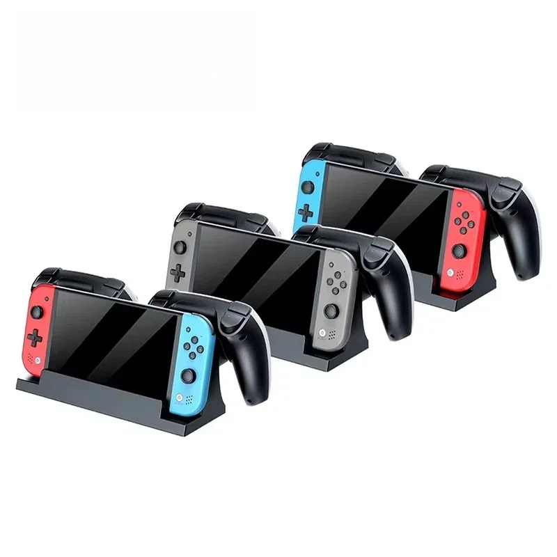 S M20 Pro Handheld Video Gamin - Retro Handheld Console recension och pris
