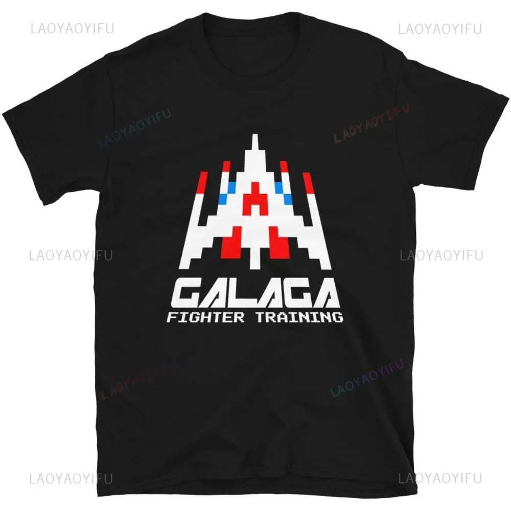 80s 70s Arcade Galaga Video Ga - Retro Gaming Games recension och pris