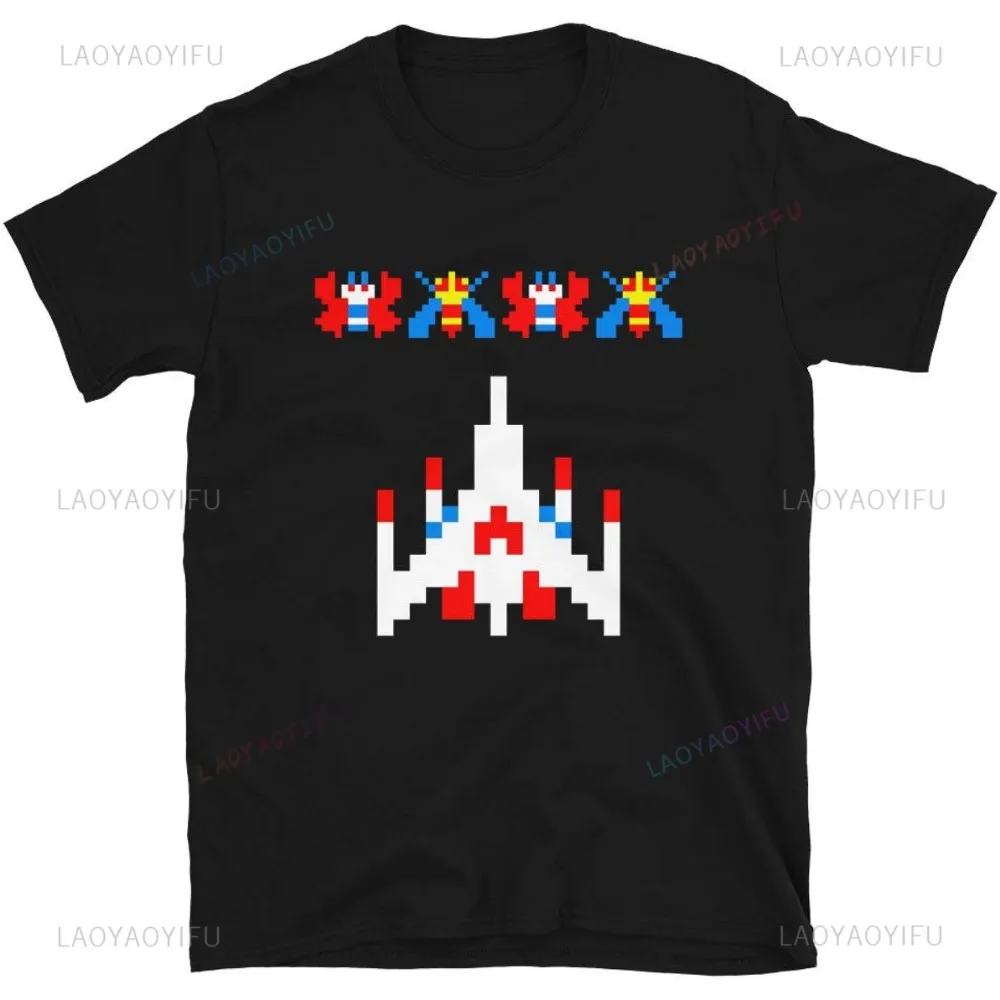 80s 70s Arcade Galaga Video Ga - Retro Gaming Games recension och pris