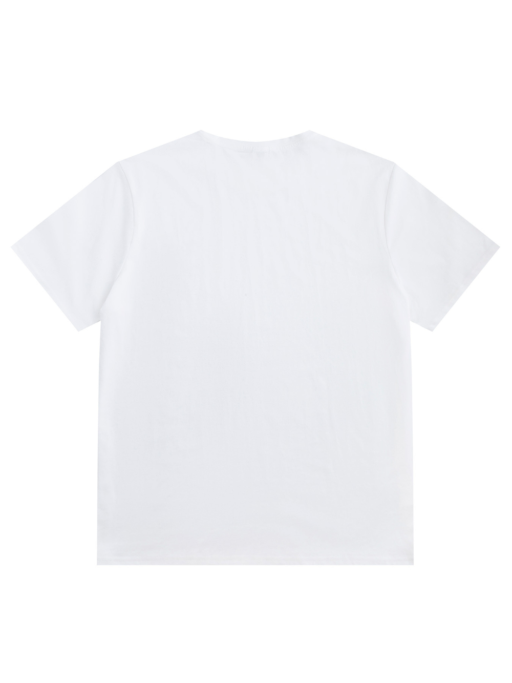 Devil May Cry 2 Dante T-shirt  - Retro Gaming Aesthetic recension och pris