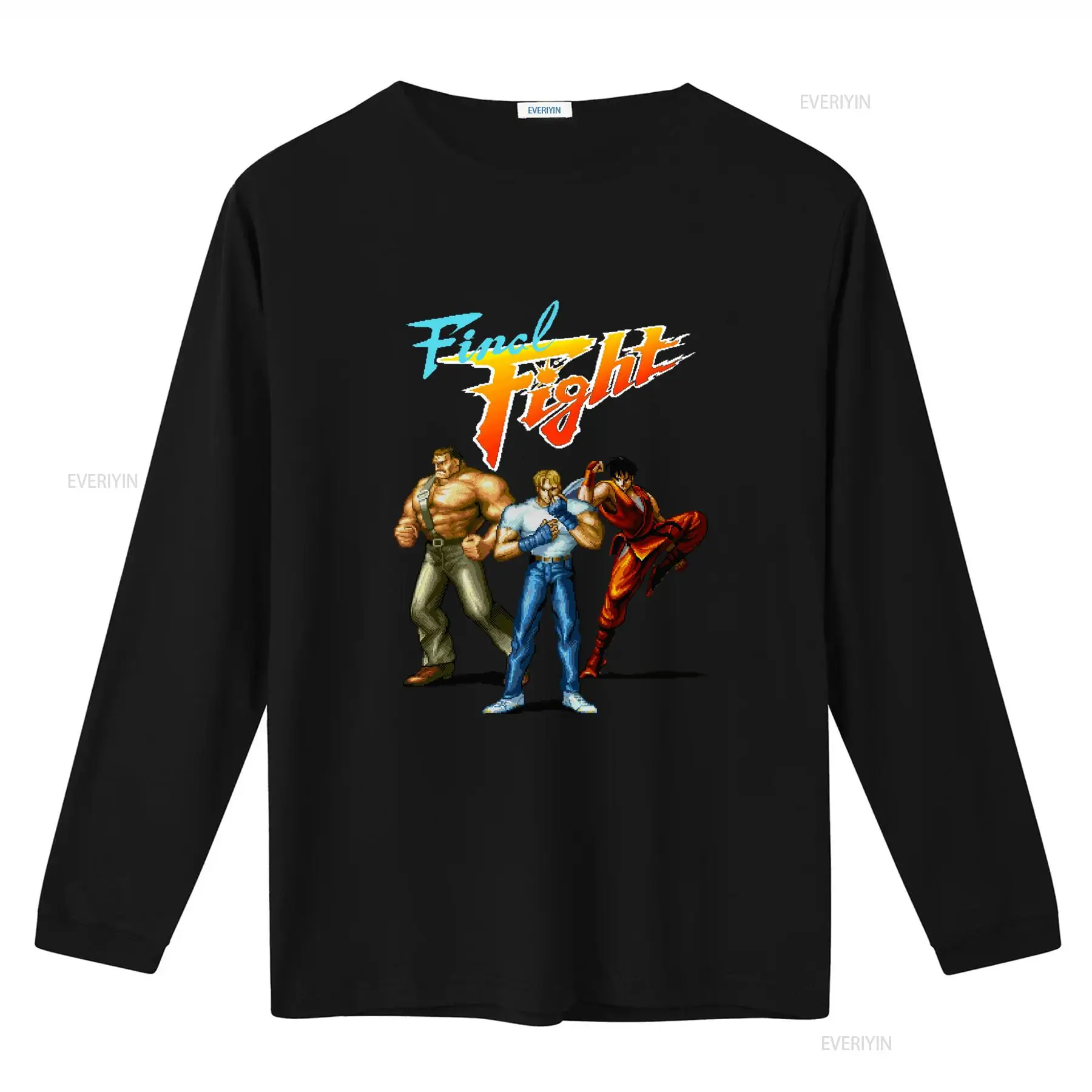 Retro SNES Arcade Final Fight  - Retro Gaming Aesthetic recension och pris