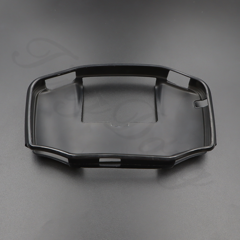 2PCS TPU clear Transparent Pro - Game Carrying Case recension och pris
