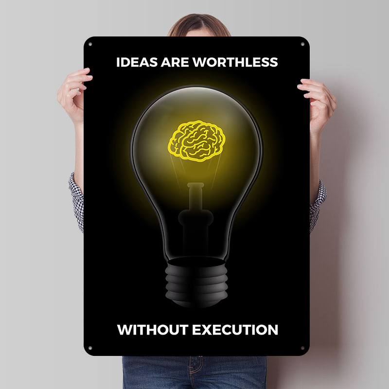 Ideas Tinplate Poster Custom W - Retro Gaming Room Ideas recension och pris