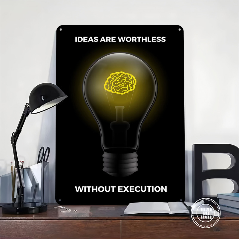 Ideas Tinplate Poster Custom W - Retro Gaming Room Ideas recension och pris