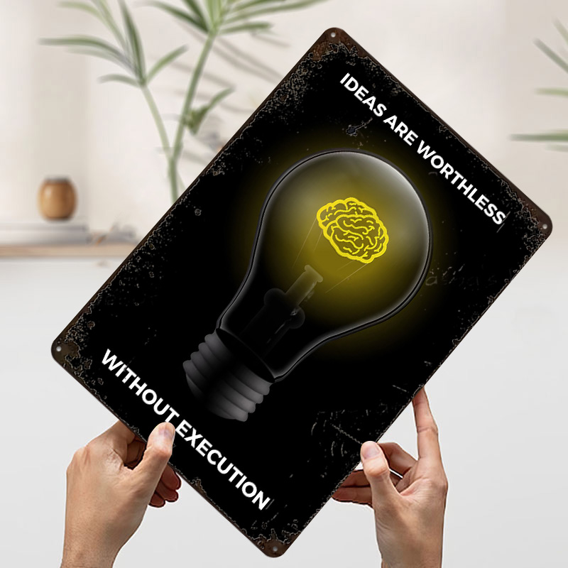 Ideas Tinplate Poster Custom W - Retro Gaming Room Ideas recension och pris