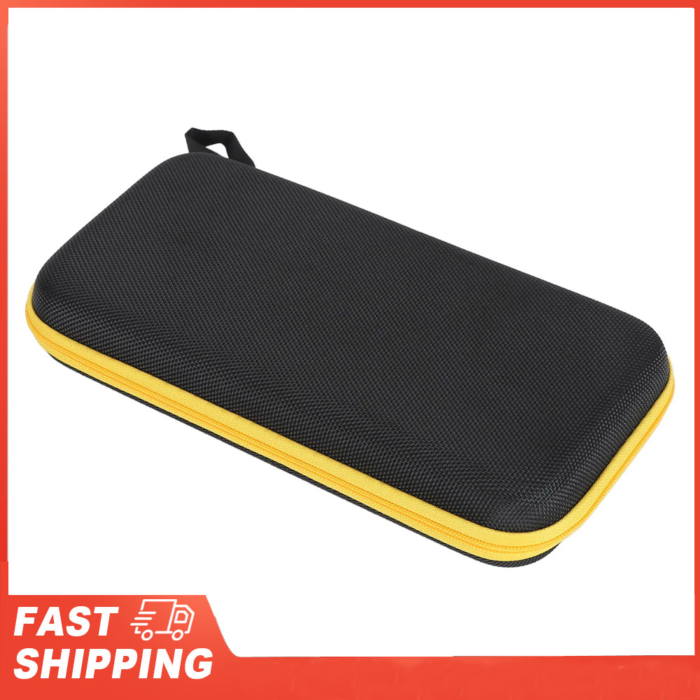 Handheld Console Carrying Case - Retro Gaming Anbernic recension och pris