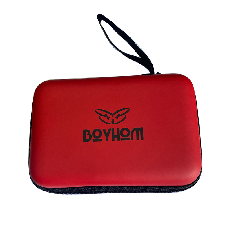 Bag for R36S Retro Handheld Vi - Retro Gaming Station recension och pris