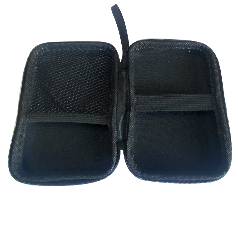 Bag for R36S Retro Handheld Vi - Retro Gaming Station recension och pris