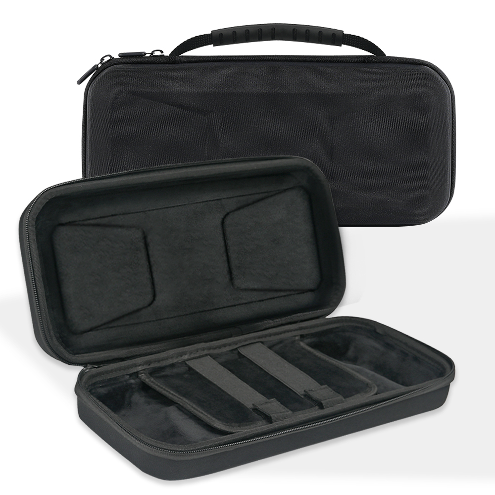 Carrying Case for PlayStation  - Game Carrying Case recension och pris