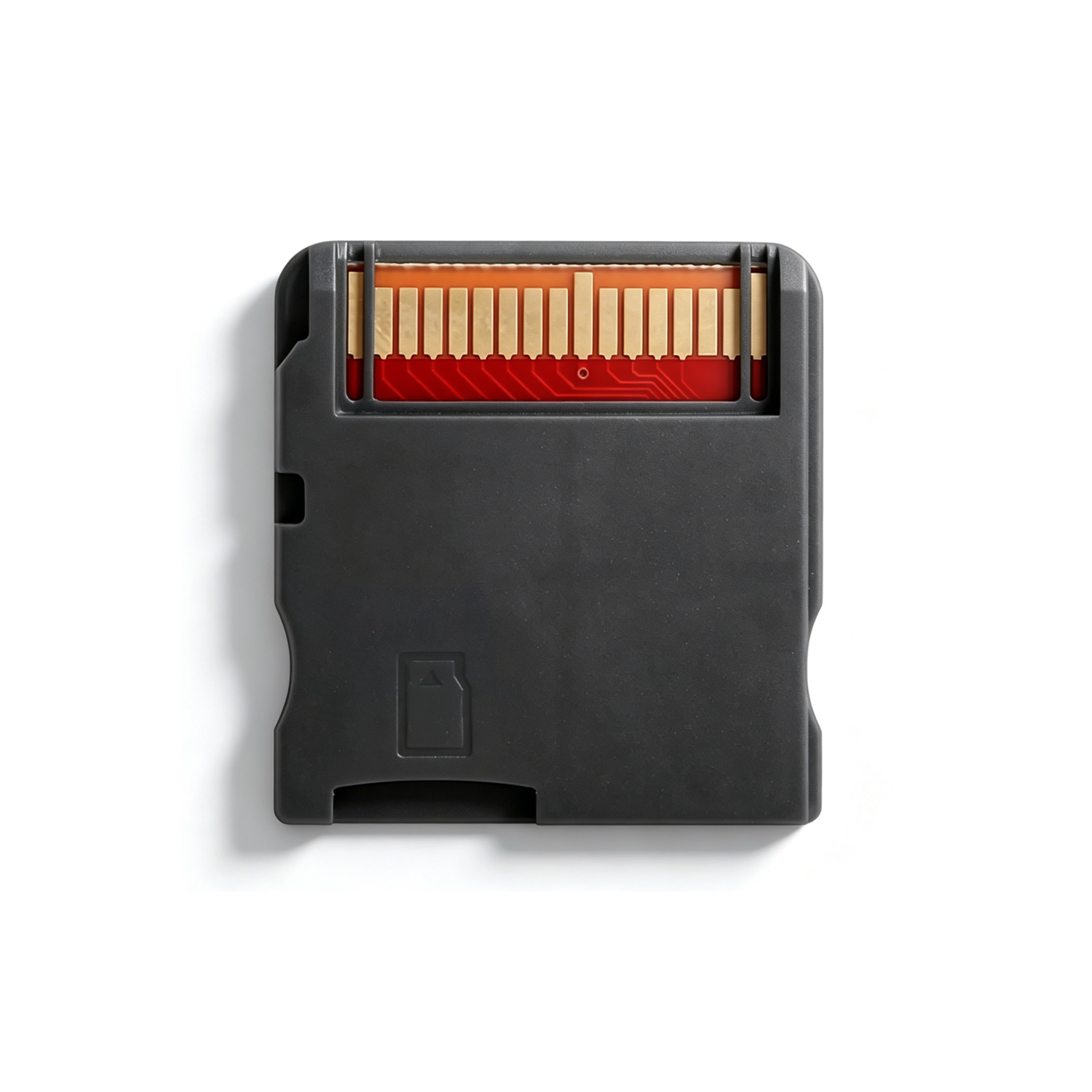 7800 in 1 DsHomeBrew Flash Car - Retro Gaming Station recension och pris