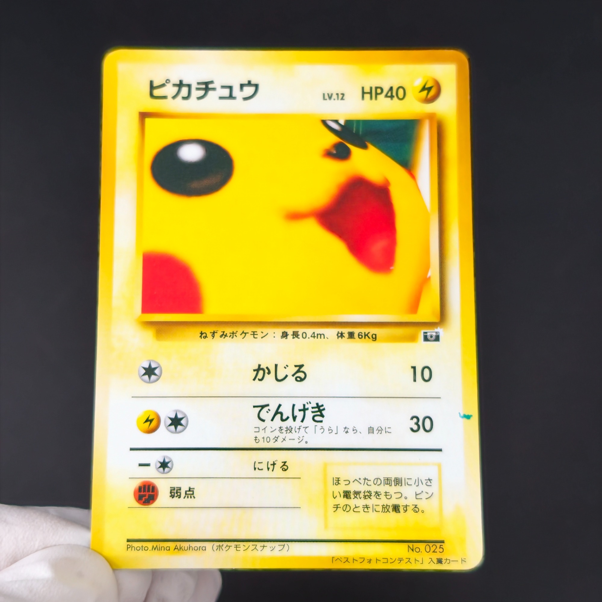 10PCS Pokemon Vintage Boy Bulb - Retro Gaming Pokemon recension och pris