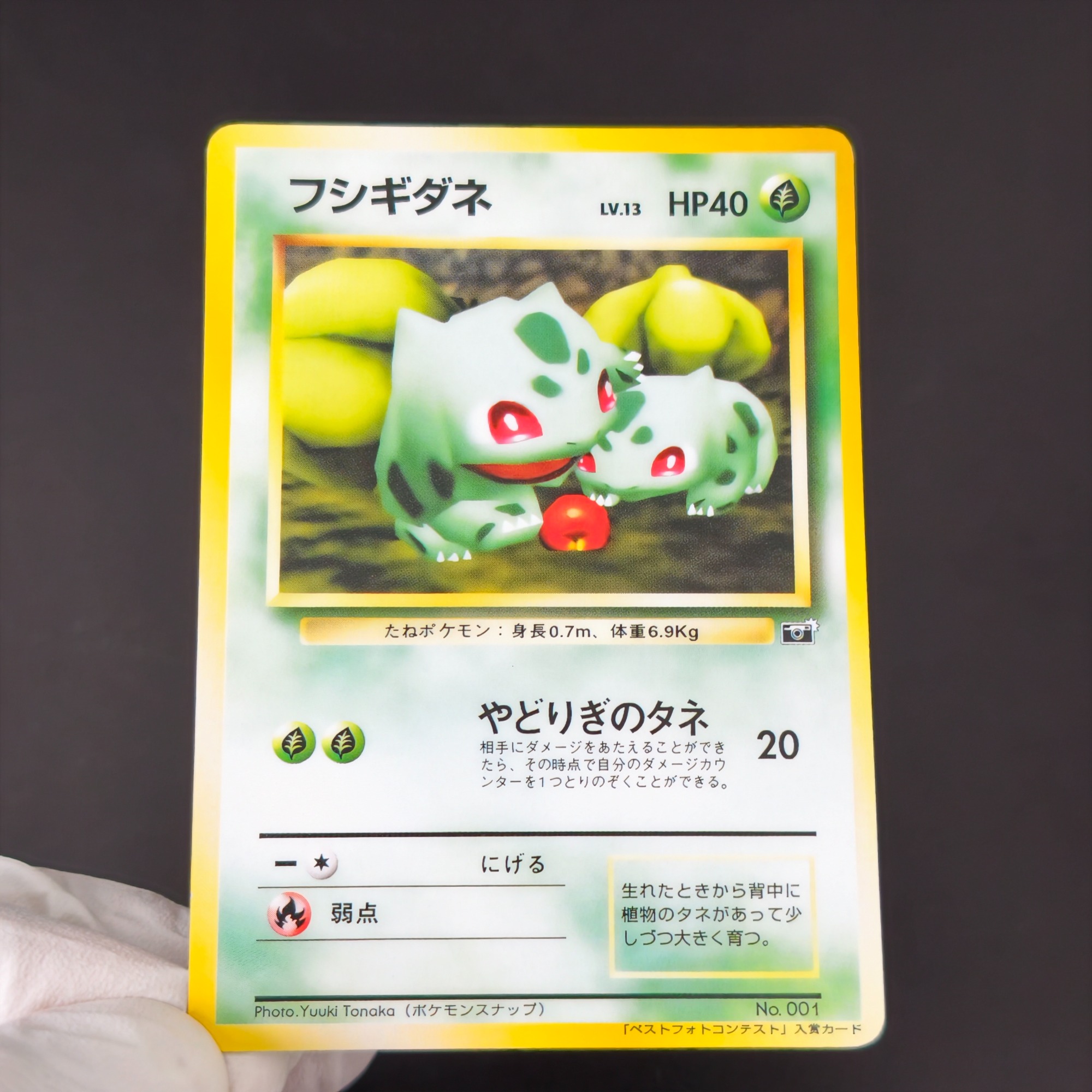 10PCS Pokemon Vintage Boy Bulb - Retro Gaming Pokemon recension och pris