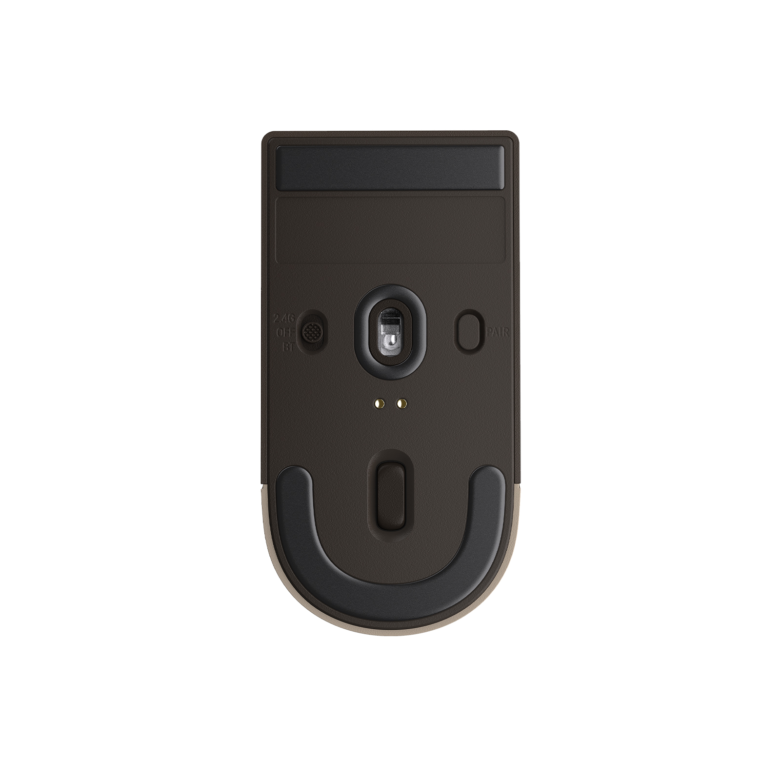 8Bitdo Retro R8 Mouse with Cha - Retro Gaming Games recension och pris