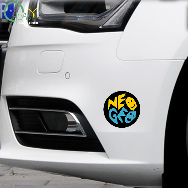 Play Stickers Fashion Retro Ar - Retro Gaming Station recension och pris