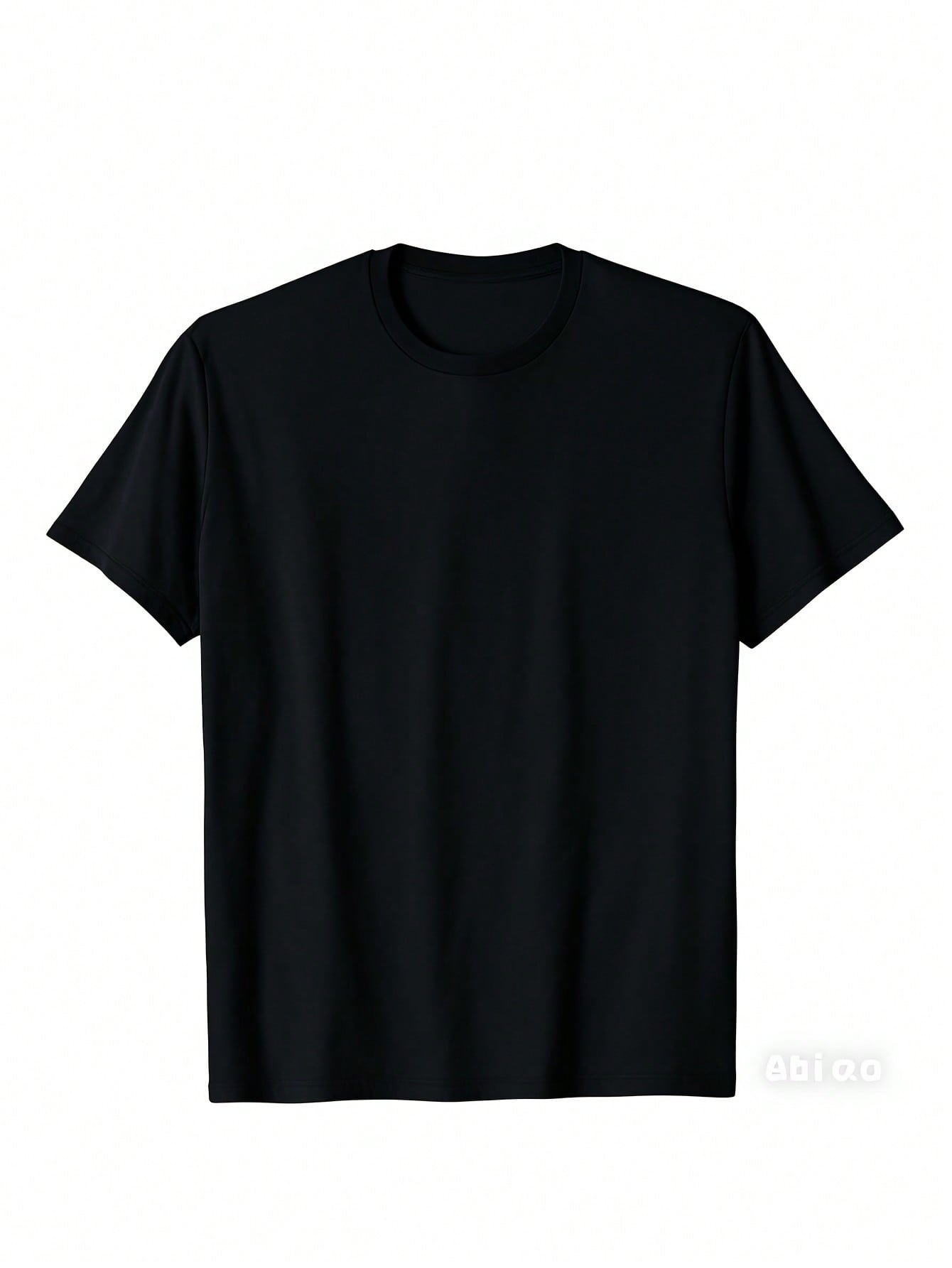 Men's Unisex Control Gamer TSh - Retro Gaming Design recension och pris