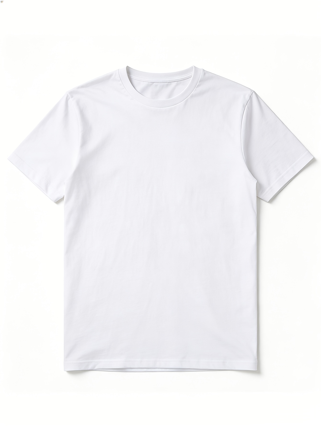 Men's Unisex Control Gamer TSh - Retro Gaming Design recension och pris