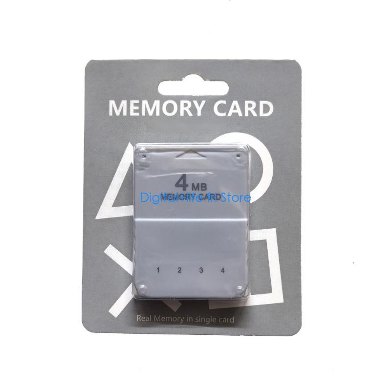 E06D 4MB 4Mega Memory Card For - Memory Card Ps1 recension och pris