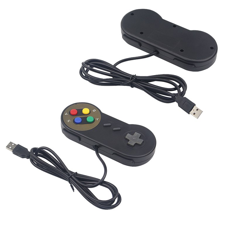 New Style Controlador De Jogo  - Raspberry Pi Retropie recension och pris